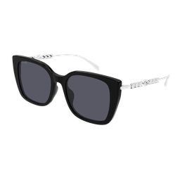 GG1971SA-002 sunglasses product image