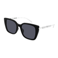 GG1971SA-002 sunglasses product image