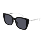 GG1971SA-002 sunglasses product image