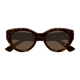 GG1976SK-003 sunglasses product image 2