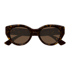 GG1976SK-003 sunglasses product image 2