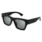 GG1835S-006 sunglasses product image