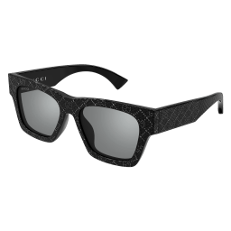GG1835S-006 sunglasses product image