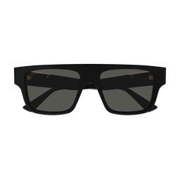 GG1960S-002 sunglasses product image 2