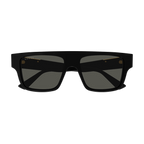GG1960S-002 sunglasses product image 2