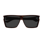 SL-756-002 sunglasses product image 2