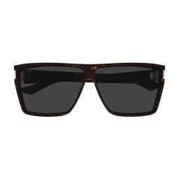 SL-756-002 sunglasses product image 2