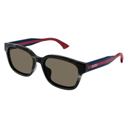 GG1872SK-004 sunglasses product image
