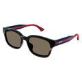 GG1872SK-004 sunglasses product image