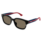 GG1872SK-004 sunglasses product image