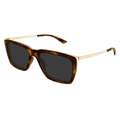 SL-765-004 sunglasses product image