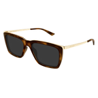 SL-765-004 sunglasses product image