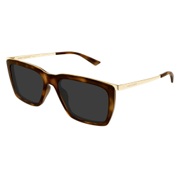 SL-765-004 sunglasses product image