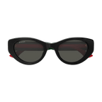 GG1862S-001 sunglasses product image 2