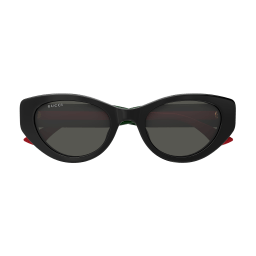 GG1862S-001 sunglasses product image 2