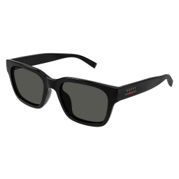 GG1857S-001 sunglasses product image
