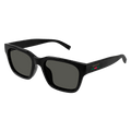 GG1857S-001 sunglasses product image