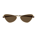 SL-830-004 sunglasses product image 2