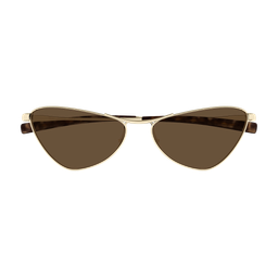 SL-830-004 sunglasses product image 2