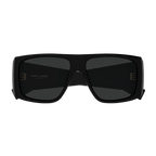 SL-832-001 sunglasses product image 2