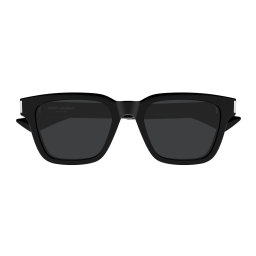 SL-790-001 sunglasses product image 2