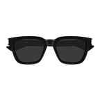 SL-790-001 sunglasses product image 2