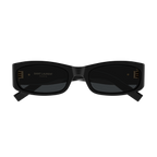 SL-M152-001 sunglasses product image 2