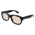 SL-815-ROMY-006 sunglasses product image