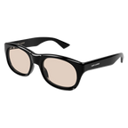 SL-815-ROMY-006 sunglasses product image
