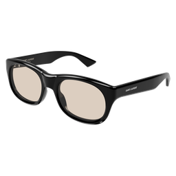SL-815-ROMY-006 sunglasses product image