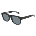 MB0421S-003 sunglasses product image