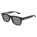 MB0421S-003 sunglasses product image