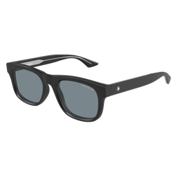 MB0421S-003 sunglasses product image