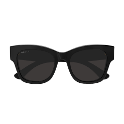 GG1789S-001 sunglasses product image 2