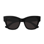 GG1789S-001 sunglasses product image 2