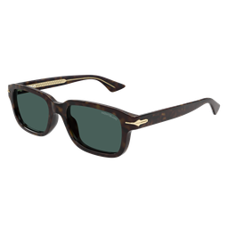 MB0436S-002 sunglasses product image
