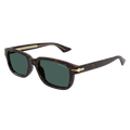 MB0436S-002 sunglasses product image