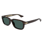 MB0436S-002 sunglasses product image
