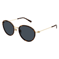 GG1849S-002 sunglasses product image