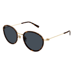 GG1849S-002 sunglasses product image