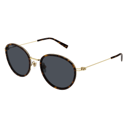 GG1849S-002 sunglasses product image