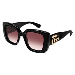 GG1975S-001 sunglasses product image