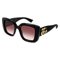 GG1975S-001 sunglasses product image