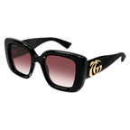 GG1975S-001 sunglasses product image