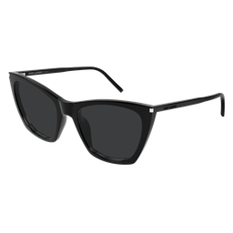 SL-214-KATE-THIN-001 sunglasses product image