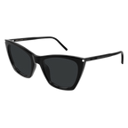 SL-214-KATE-THIN-001 sunglasses product image