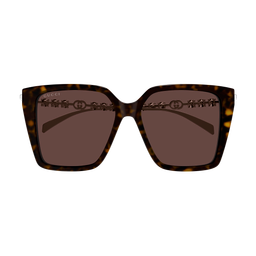 GG1967S-003 sunglasses product image 2