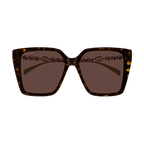 GG1967S-003 sunglasses product image 2