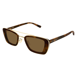 SL-825-002 sunglasses product image