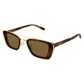 SL-825-002 sunglasses product image